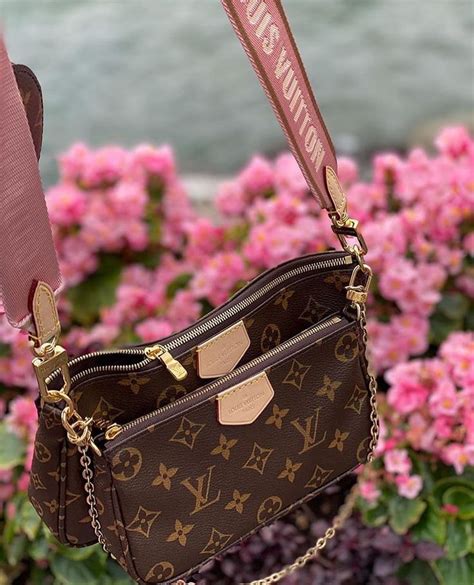 borse 2023 louis vuitton|crossbody bags summer 2023 collection.